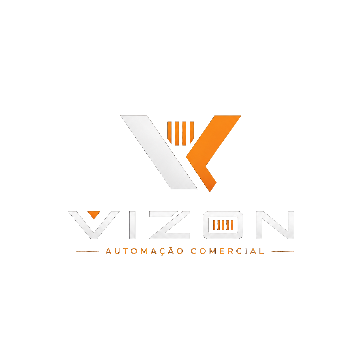 VIZON Automação Comercial